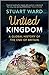 Untied Kingdom: A Global Hi...