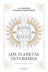 Los planetas inte...