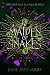 A Maiden of Snakes