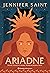 Ariadne