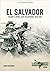 El Salvador Volume Volume 2...