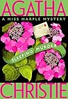 Sleeping Murder