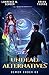 Undead Alternatives (Demon Codex #3)