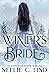 Winter's Bride: A Fantasy Romance (The Elders of the Seasons)