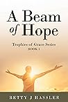 A Beam of Hope: T...