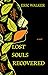 Lost Souls Recovered