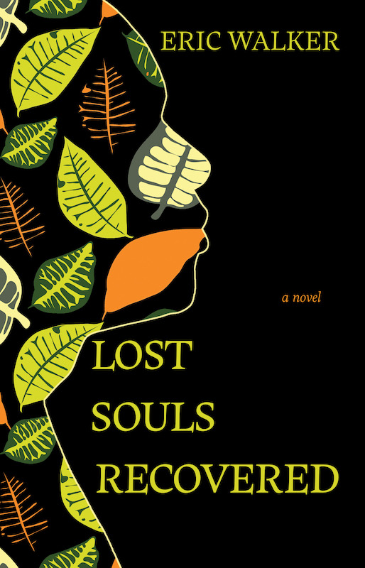 Lost Souls Recovered