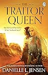 The Traitor Queen