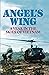 Angel's Wing by Joseph R Finch