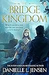 The Bridge Kingdom