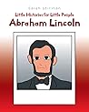 Little Histories for Little People: Abraham Lincoln