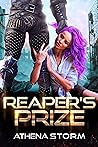 Reaper's Prize