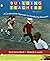 Bundle: Cengage Advantage Books: Building Teachers: A Constructivist Approach to Introducing Education, 2nd + CourseMate, 1 term (6 months) Printed Access Card