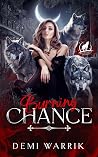 Burning Chance