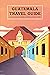 Guatemala Travel Guide by Sabrina Jones