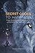 The Secret Codes to Happiness: Awake the wolf mentality and stop being a life victim. Gain mental freedom by reprograming your subconscious mind.