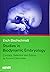 Studies in Biodynamic Embryology by Erich Blechschmidt