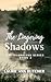 The Lingering Shadows