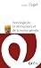Sociologie de la délinquance et de la justice pénale - Nouvel... by Jacques Faget