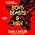 Boys, Beasts & Men