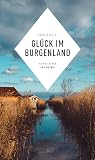 Glück im Burgenla...