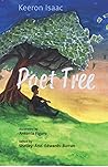 Poet Tree