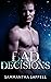 Bad Decisions (The Hellborn...
