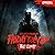 Frịday The 13th The Game: V...