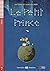 Le Petit Prince: Buch + Audio-CD