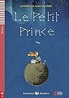 Le Petit Prince: ...