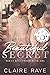 Beautiful Secret