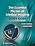 The Essential Physics of Medical Imaging Study Guide by Jerrold T. Bushberg