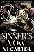 Sinner's Vow
