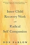 Inner Child Recov...