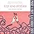 Tiny Love Stories Page-A-Da...