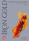 Red Rising - Livr...