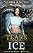 Tears of Ice (Tears of the ...