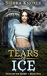 Tears of Ice