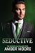 Seductive : (The Roderick B...