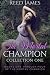 The Mortal Champion Collect...
