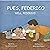 Pues, Federico: Well, Federico (Maribel & Federico) (Spanish Edition)