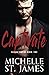 Captivate (Savage Empire)
