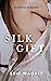 SILK GIFT  by Eric Wagner