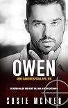 Owen
