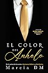 El color del anhelo (Walker segunda generación #1)