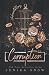 Corruption (The Underworld Kings)
