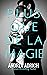 Plus que de la magie (French Edition)