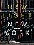 New Light, New York