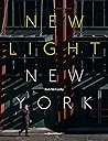 New Light, New York