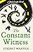 The Constant Witness by Stuart Warner